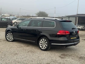 VW Passat 1.4TSI 122кс АВТОМАТИК-DSG НАВИ МУЛТИ-ВОЛАН - 5112 € / 9998.20 лв. - 30064656 8