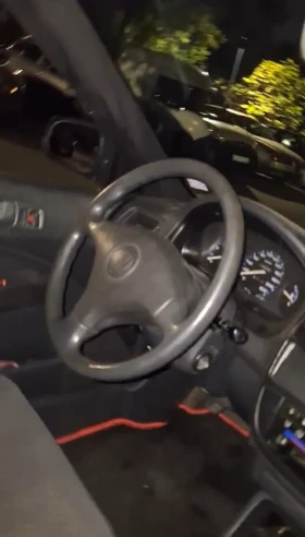 Honda Civic - 2050 € / 4009.45 лв. - 46074680 15