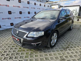 VW Passat 2.0TDI-140кс= 6ск= КСЕНОН= ПОДГРЕВ= ALCANTAR, снимка 6