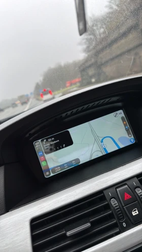 BMW 530, снимка 3