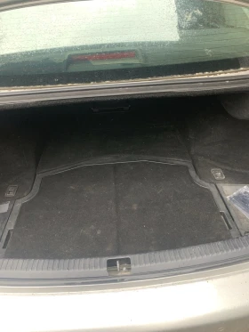 Lexus IS 220d - 3400 € / 6649.82 лв. - 76799572 10