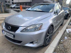 Lexus IS 220d | Mobile.bg � ����� ������ 12