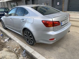 Lexus IS 220d | Mobile.bg � ����� ������ 3
