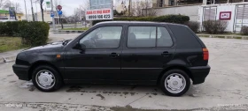 VW Golf Голф3 - 1250 € / 2444.79 лв. - 15024238 2