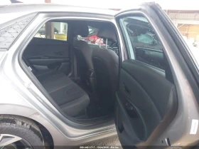 Hyundai Accent 1.6L I-4 DI, DOHC, VVT, 104HP Front Wheel Drive - 14000 € / 27381.62 лв. - 93555318 14