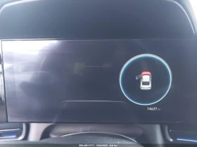 Hyundai Accent 1.6L I-4 DI, DOHC, VVT, 104HP Front Wheel Drive - 14000 € / 27381.62 лв. - 93555318 13