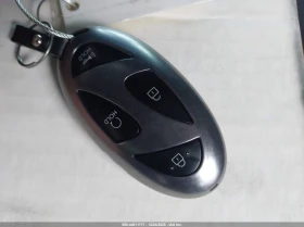 Hyundai Accent 1.6L I-4 DI, DOHC, VVT, 104HP Front Wheel Drive - 14000 € / 27381.62 лв. - 93555318 3