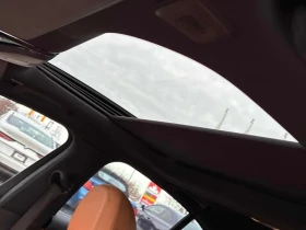 BMW 340 * M340i xDrive * БЕЗ ЗАБЕЛЕЖКИ* ШИБИДАХ* KEYLESS*  - 26400 € / 51633.91 лв. - 31093555 13