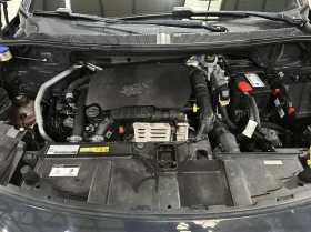 Peugeot 3008 1.2i Active - 10650 € / 20829.59 лв. - 24503451 14