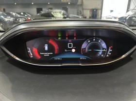 Peugeot 3008 1.2i Active - 10650 € / 20829.59 лв. - 24503451 11