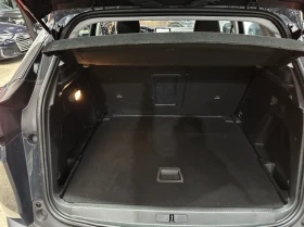 Peugeot 3008 1.2i Active - 10650 € / 20829.59 лв. - 24503451 10