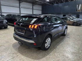 Peugeot 3008 1.2i Active - 10650 € / 20829.59 лв. - 24503451 3