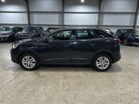 Peugeot 3008 1.2i Active - 10650 € / 20829.59 лв. - 24503451 5