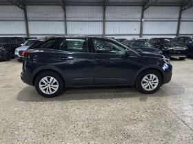 Peugeot 3008 1.2i Active - 10650 € / 20829.59 лв. - 24503451 6