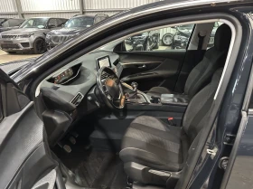 Peugeot 3008 1.2i Active - 10650 € / 20829.59 лв. - 24503451 9