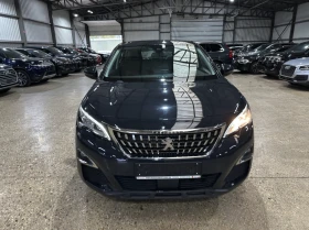 Peugeot 3008 1.2i Active - 10650 € / 20829.59 лв. - 24503451 17