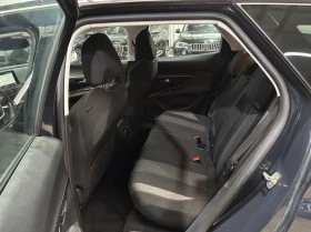 Peugeot 3008 1.2i Active - 10650 € / 20829.59 лв. - 24503451 8