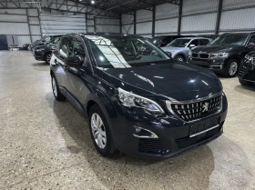 Peugeot 3008 1.2i Active