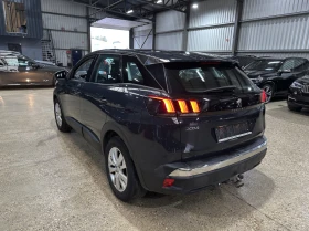 Peugeot 3008 1.2i Active - 10650 € / 20829.59 лв. - 24503451 4
