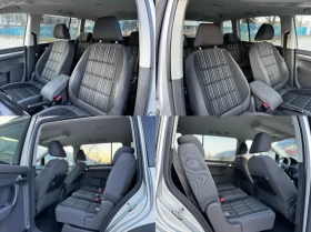 VW Touran CROSS 2.0TDI/7-МЕСТА - 7300 € / 14277.56 лв. - 79110712 13
