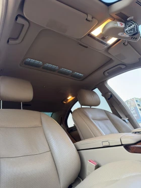 Mercedes-Benz S 500 4 matic - 11000 € / 21514.13 лв. - 93922161 10