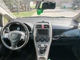 Toyota Auris - 6400 € / 12517.31 лв. - 78601229 6