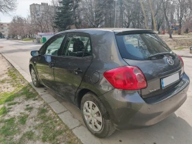 Toyota Auris - 6400 € / 12517.31 лв. - 78601229 2