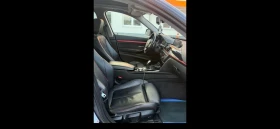 BMW 3gt 330 - 13000 € / 25425.79 лв. - 74566380 13