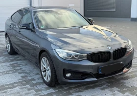 BMW 3gt 330 - 13000 € / 25425.79 лв. - 74566380 2