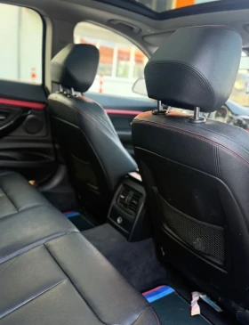 BMW 3gt 330 - 13000 € / 25425.79 лв. - 74566380 9