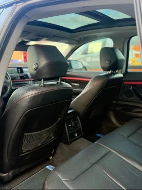 BMW 3gt 330 - 13000 € / 25425.79 лв. - 74566380 10