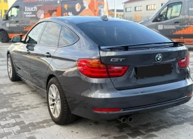 BMW 3gt 330 - 13000 € / 25425.79 лв. - 74566380 4