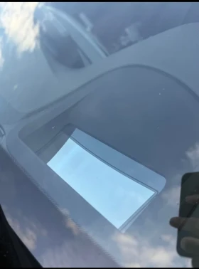 BMW 3gt 330 - 13000 € / 25425.79 лв. - 74566380 7