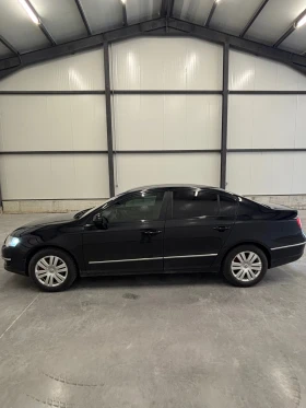 VW Passat 2.0 TDI Highline - 4000 € / 7823.32 лв. - 41745534 8
