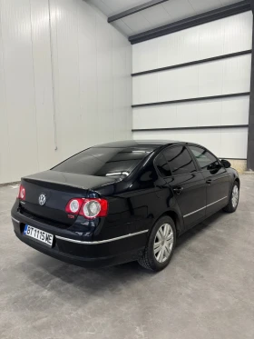 VW Passat 2.0 TDI Highline - 4000 € / 7823.32 лв. - 41745534 6