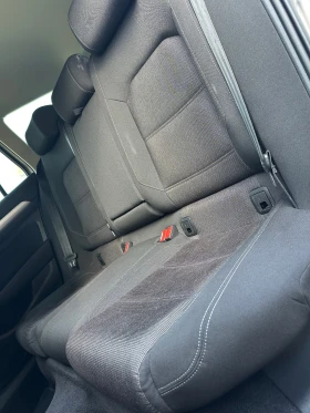 VW Passat 2.0 TDI * DISTRONIC*  - 10900 € / 21318.55 лв. - 77634222 12
