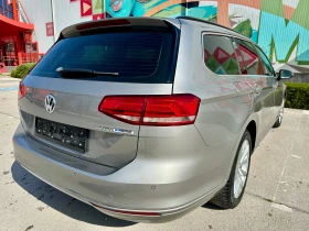 VW Passat 2.0 TDI * DISTRONIC*  - 10900 € / 21318.55 лв. - 77634222 5