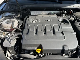 VW Passat 2.0 TDI * DISTRONIC*  - 10900 € / 21318.55 лв. - 77634222 15