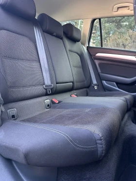 VW Passat 2.0 TDI * DISTRONIC*  - 10900 € / 21318.55 лв. - 77634222 14