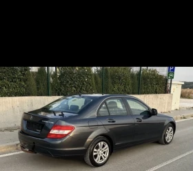 Mercedes-Benz C 180 | Mobile.bg � ����� ������ 3