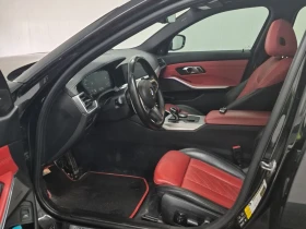 BMW 340 AMBIENT* GESTURE* HARMAN* HEADUP*  | Mobile.bg � ����� ������ 7