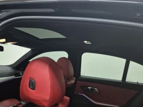 BMW 340 AMBIENT* GESTURE* HARMAN* HEADUP*  | Mobile.bg � ����� ������ 16