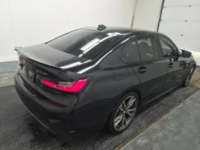 BMW 340 AMBIENT* GESTURE* HARMAN* HEADUP*  | Mobile.bg � ����� ������ 4