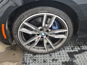 BMW 340 AMBIENT* GESTURE* HARMAN* HEADUP*  | Mobile.bg � ����� ������ 8
