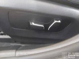 BMW 520 i Steptronic | Mobile.bg � ����� ������ 13
