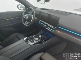BMW 520 i Steptronic | Mobile.bg � ����� ������ 7