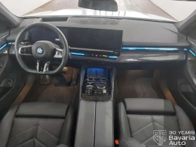 BMW 520 i Steptronic | Mobile.bg � ����� ������ 6
