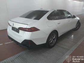 BMW 520 i Steptronic | Mobile.bg � ����� ������ 3