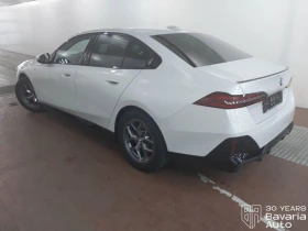 BMW 520 i Steptronic | Mobile.bg � ����� ������ 2
