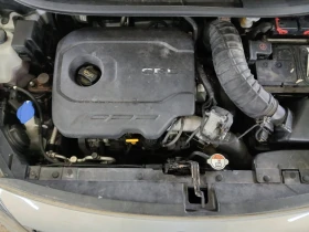 Kia Rio | Mobile.bg � ����� ������ 5